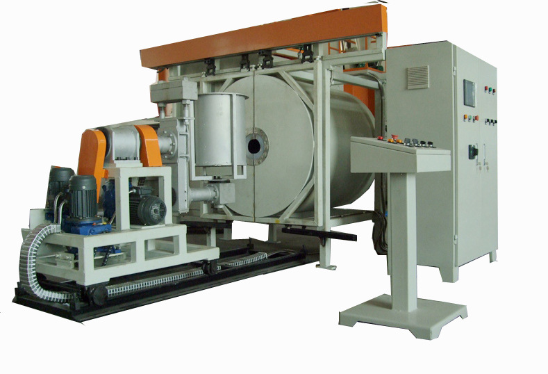 塑料杯印刷機(jī)科普柔版印刷機(jī)。